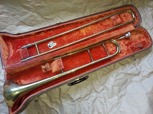 Antique deluxe - antique,