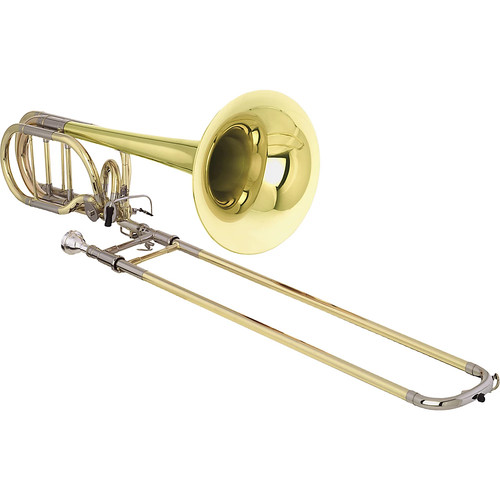 Getzen 1052fd eterna - getzen,