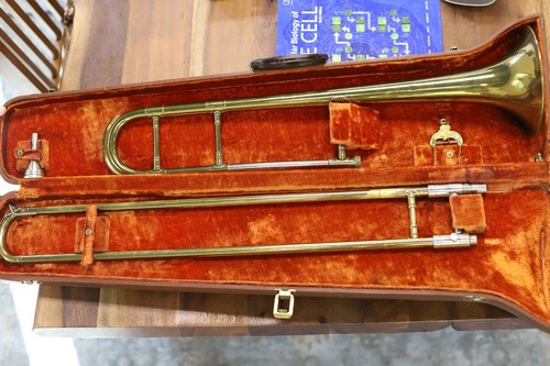 1951 antique deluxe - antique,